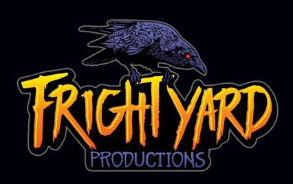 Fright Yard Productions